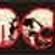 Imagem de Rocksim