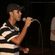 Imagem de Jhonny & Wender