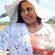 Imagem de Cantor e Compositora - EVANETE BARBOSA