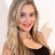 Imagem de Adma Andrade