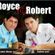 Imagem de Fãs de Royce e Robert