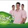 Imagem de FORRÓ DA CACHAÇA