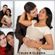 Imagem de CELSO E CLAUDIA