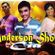 Imagem de ANDERSON SHOW & CIA