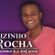 Imagem de Luizinho Rocha