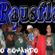Imagem de MOVIMENTO RAUSFLAY