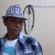 Imagem de adenilson lopes