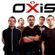Imagem de Banda Oxisº