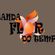Imagem de Flor do Tempo