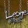 Imagem de Leone Mixer