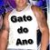 Imagem de guegueu karllos black!!!