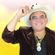 Imagem de Amado Edilson