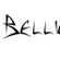 Imagem de Bellica