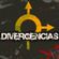 Imagem de DIVERGÊNCIAS
