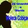 Imagem de moleca cobicada