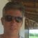 Imagem de ADILSON COSTA