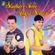 Imagem de Slachier e Forró Amor e Sedução - A Banda de Forró Estourada de São Paulo - Vol. 04  - Ao Vivo