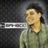 Imagem de RENAN BAMBOO