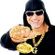 Imagem de Mr Galiza