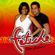 Imagem de Banda Fetiche