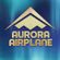 Imagem de Aurora Airplane