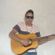 Imagem de OTAVIANO RAMOS COMPOSITOR
