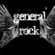 Imagem de General Rock