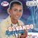 Imagem de Osvando Barros