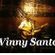 Imagem de Vinny Santos (COMPOSITOR)