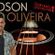 Imagem de EDSON OLIVEIRA
