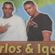 Imagem de carlos e igor
