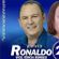 Imagem de Ronaldo 20
