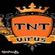 Imagem de virus TNT