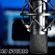 Imagem de ocj studio