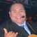 Imagem de ROBINHO BAILE SHOW