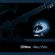 Imagem de SRMax