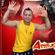 Imagem de Attitude10