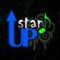 Imagem de Stand UP