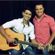 Imagem de Bruno e Mateus