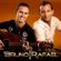 Imagem de Bruno & Rafael