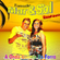 Imagem de Forrozão Mar&Sol