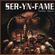 Imagem de SER-YN-FAME