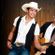 Imagem de BRUNO E THIAGO