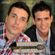 Imagem de Lamarck e Lucian