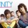 Imagem de INFINITY²