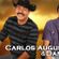 Imagem de Carlos Augusto & Daniel