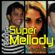 Imagem de Banda Super Mellody