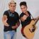 Imagem de João Diego e Gabriel