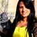 Imagem de Geisa Morais