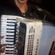 Imagem de naldinho do acordeon